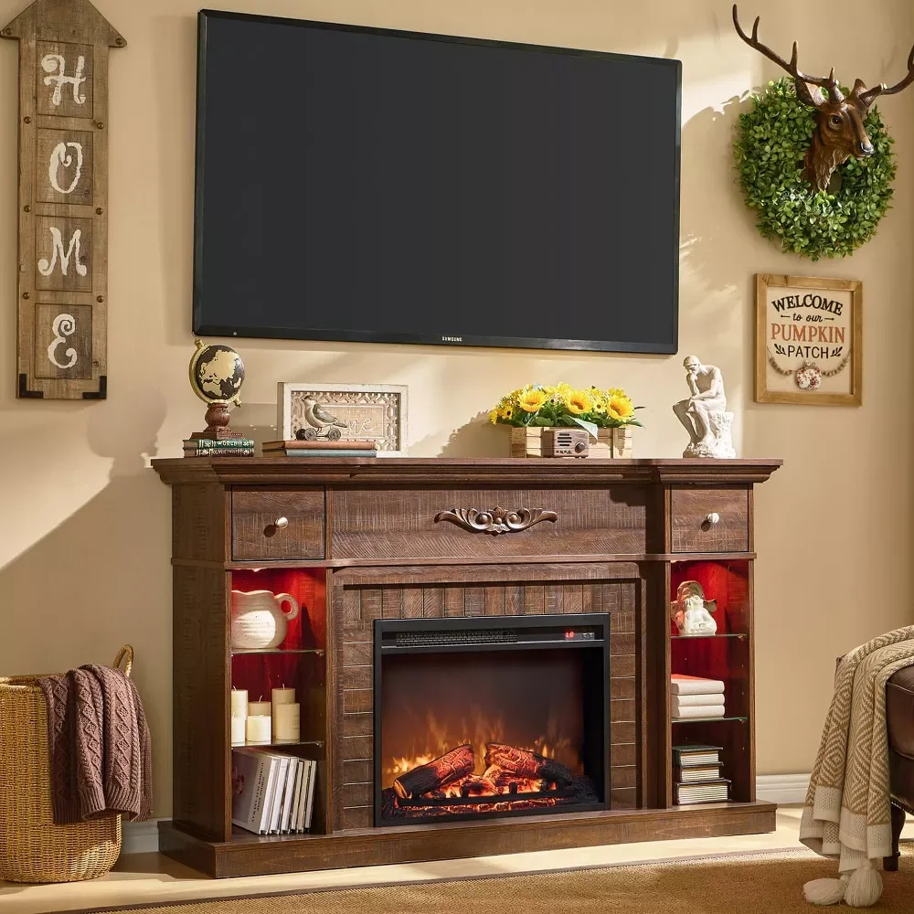 www.jingtongfurniture.com